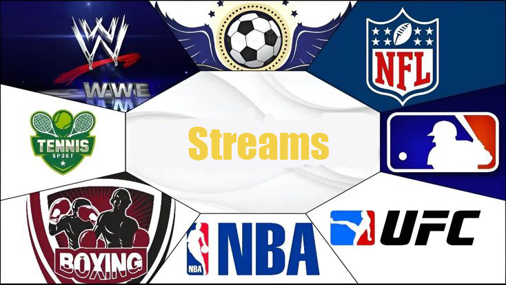 Watch Live Sports on NBABite